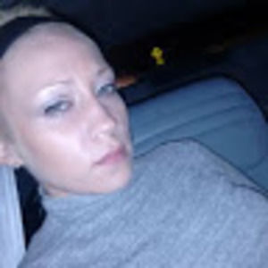 Meet your Posher, Cassie